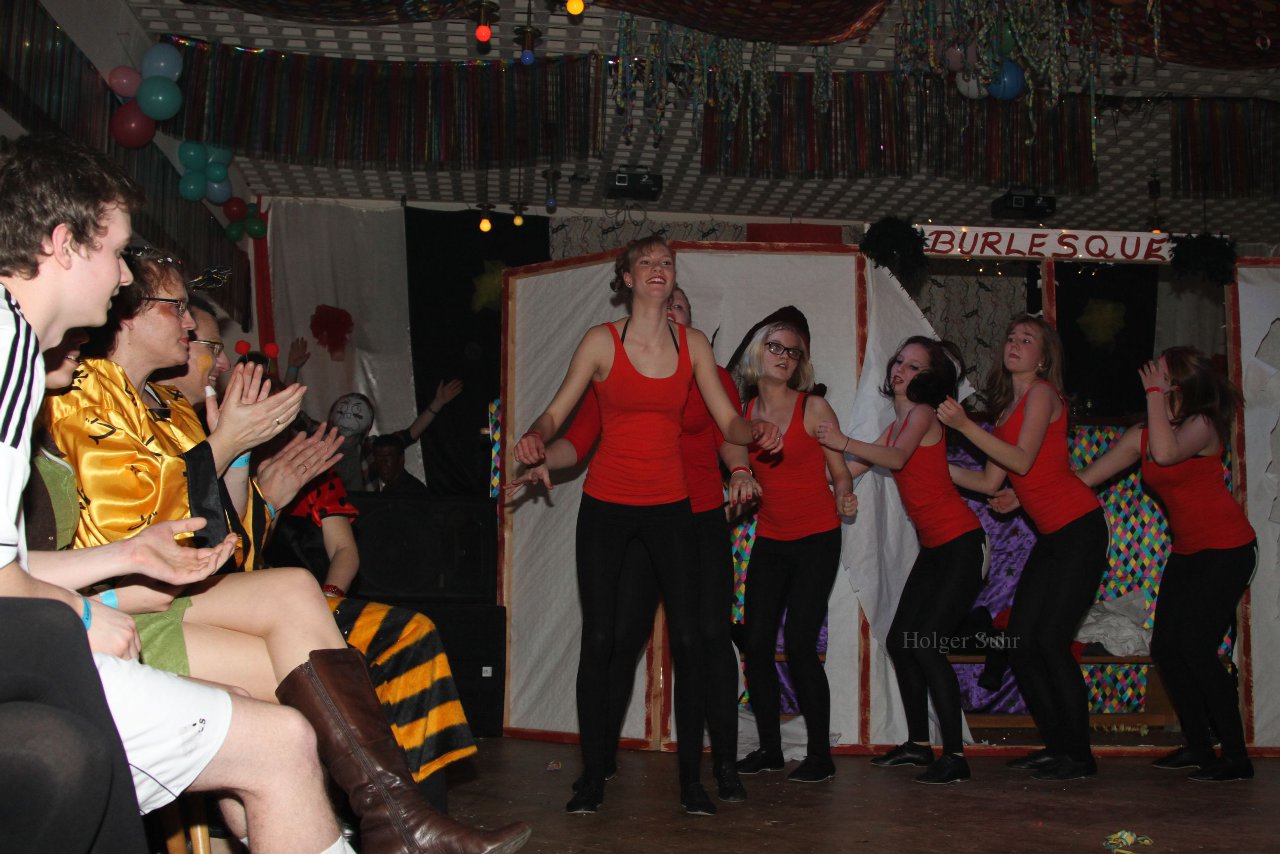 Bild 572 - 2012